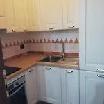 Domo Rosada Apartmán Ottava