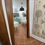 Domo Rosada Apartmán *
