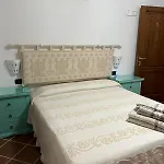 Domo Rosada