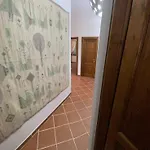 Appartement Domo Rosada *