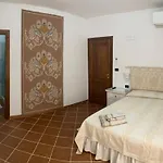 Domo Rosada Appartement *