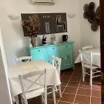 דירה Domo Rosada