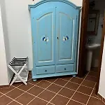 Domo Rosada Appartement Ottava